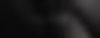 Hero Banner